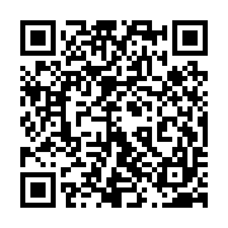 QR code for 46EB97