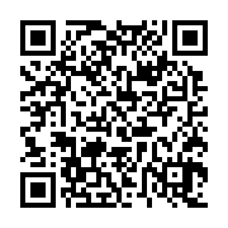 QR code for 46EC64