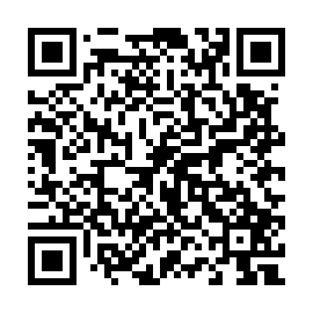 QR code for 46EE07