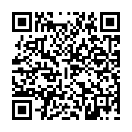 QR code for 46EI26
