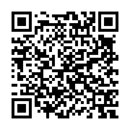 QR code for 46EL74