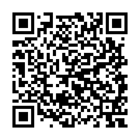 QR code for 46F190