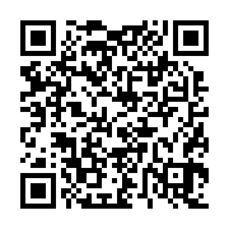 QR code for 46F263