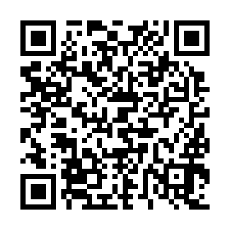 QR code for 46F392