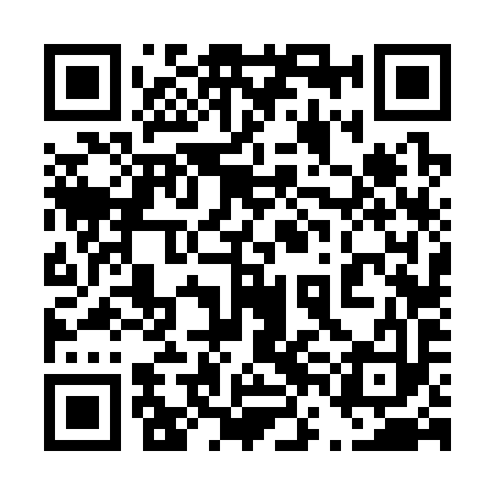 QR code for 46F393