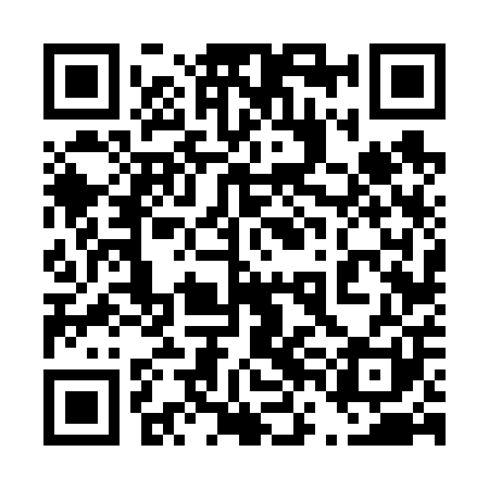 QR code for 46F601