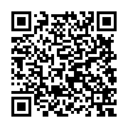 QR code for 46F829