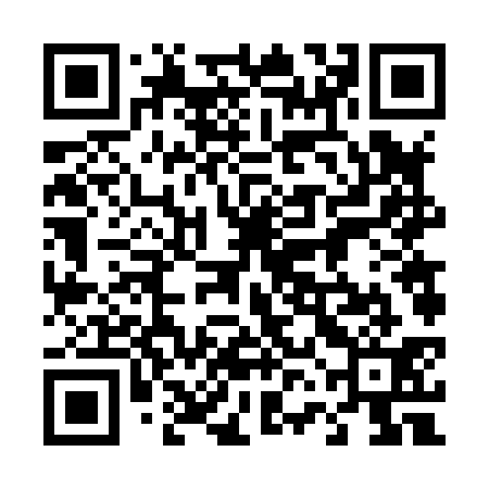 QR code for 46F831