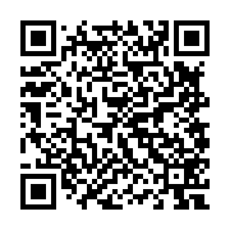 QR code for 46F859
