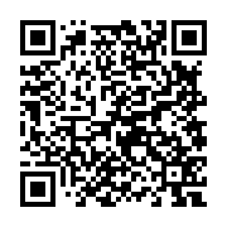 QR code for 46F877