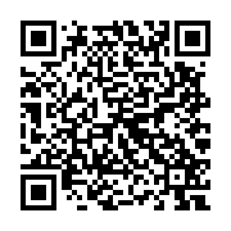 QR code for 46FE27