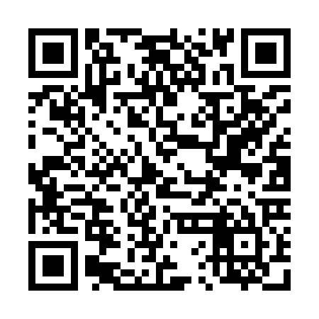 QR code for 46FI25