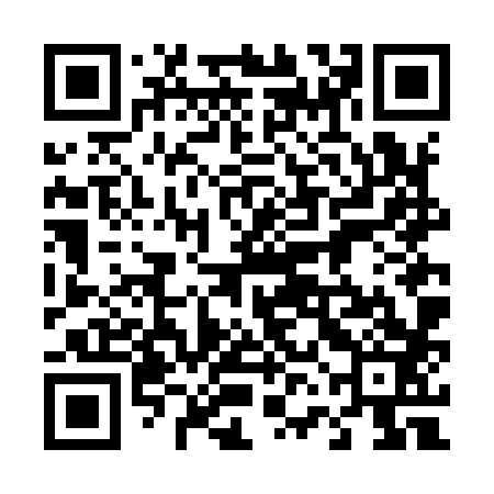 QR code for 46FI83