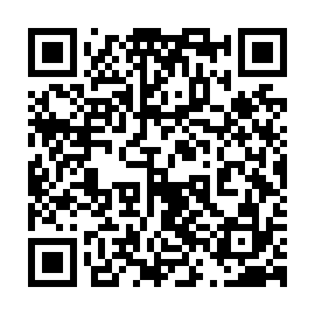 QR code for 46FN32