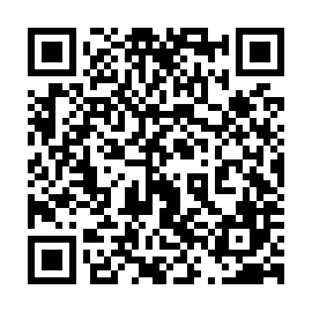 QR code for 46FO86