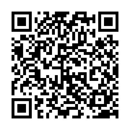 QR code for 46FR25