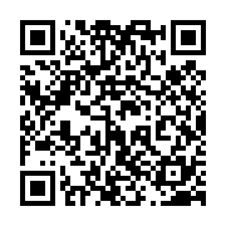 QR code for 46FT35