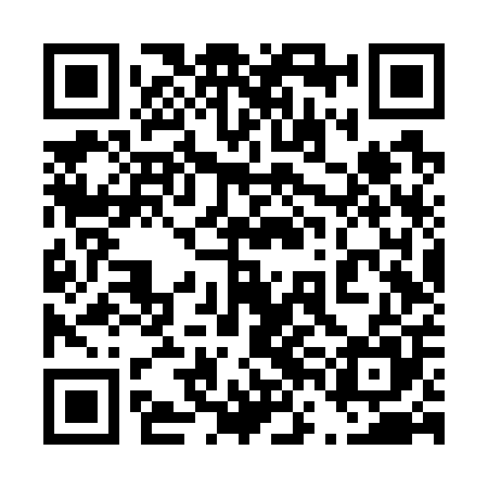 QR code for 46FW05