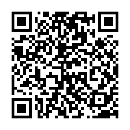 QR code for 46FX18