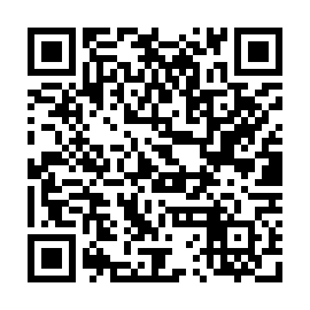 QR code for 46FY60