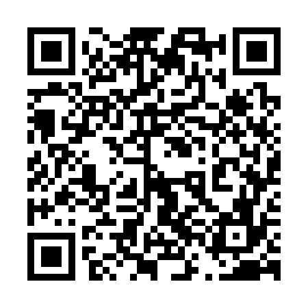 QR code for 46G376