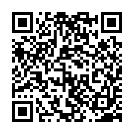 QR code for 46G393