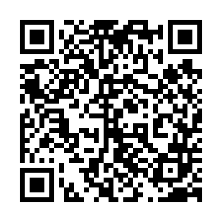QR code for 46G642