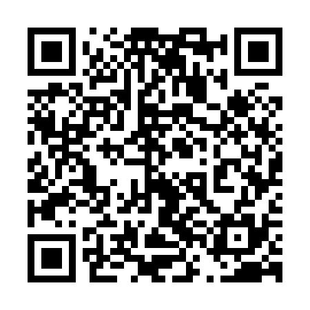QR code for 46G835