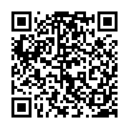 QR code for 46G950