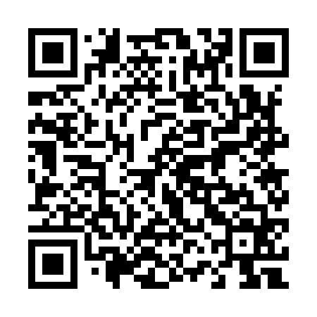 QR code for 46G964