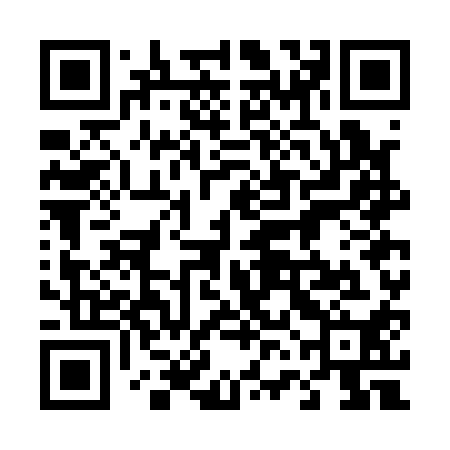 QR code for 46GA10