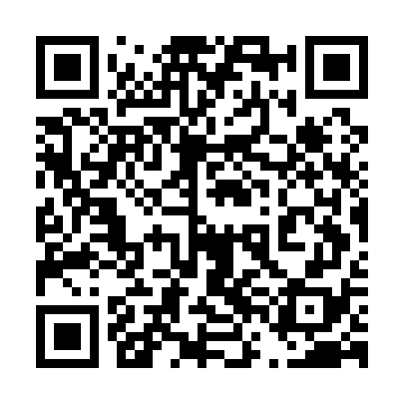 QR code for 46GA78