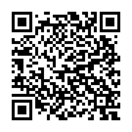QR code for 46GG23