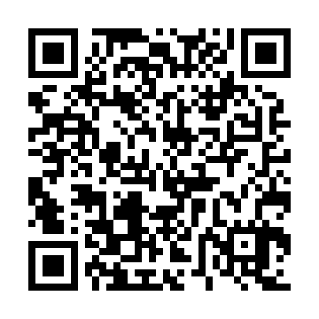 QR code for 46GH27