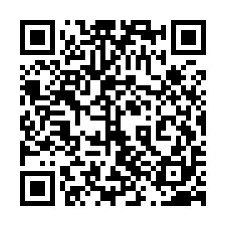QR code for 46GI90