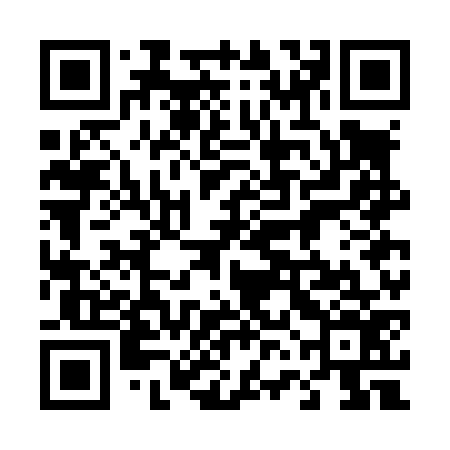 QR code for 46GL76