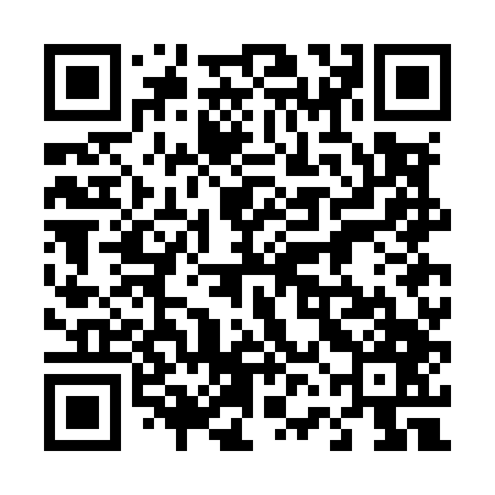 QR code for 46GM47