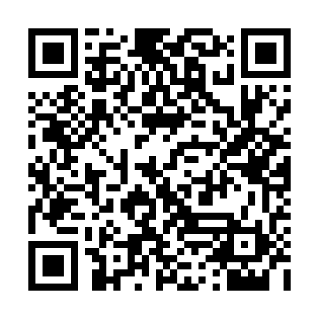 QR code for 46GO70