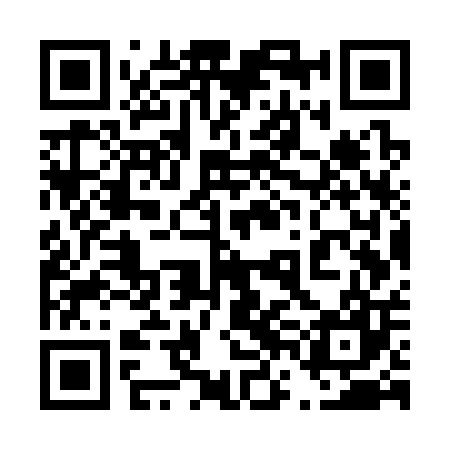 QR code for 46GS07