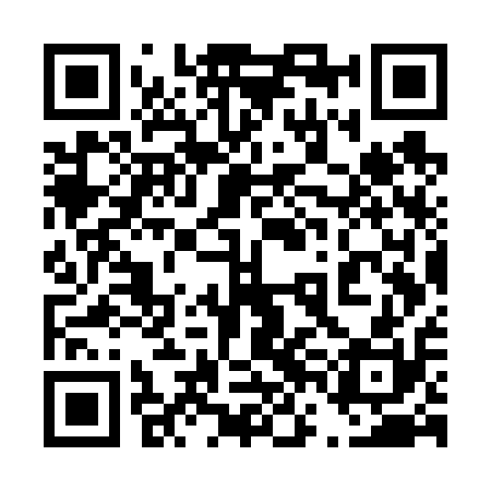 QR code for 46GV10
