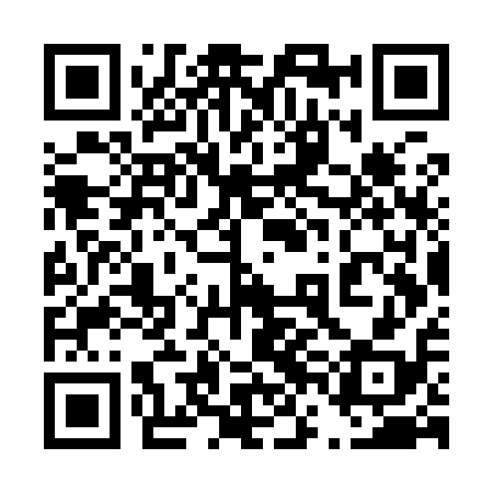 QR code for 46GY18