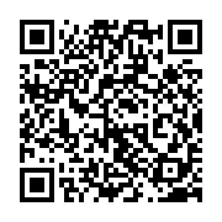 QR code for 46GZ98