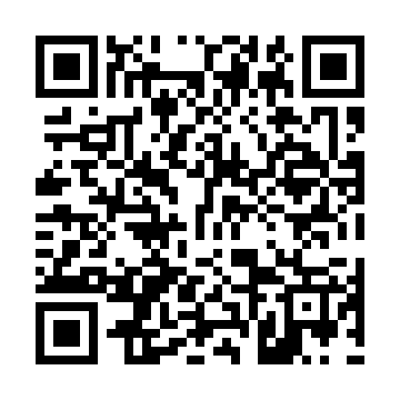 QR code for 46H127
