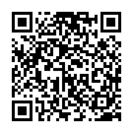 QR code for 46H160