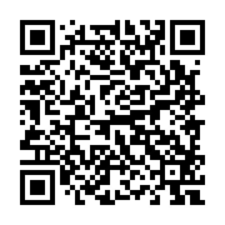 QR code for 46H183