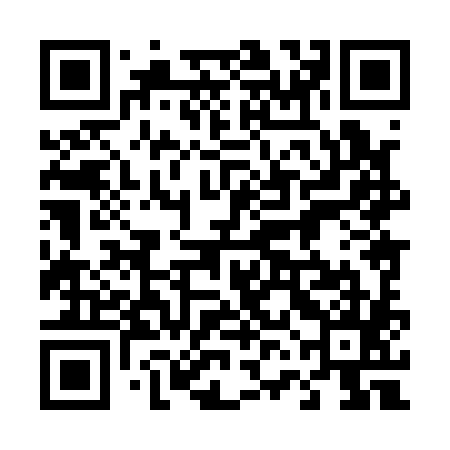 QR code for 46H185