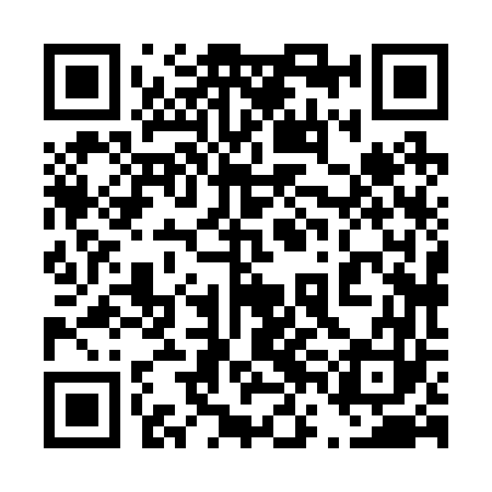 QR code for 46H263