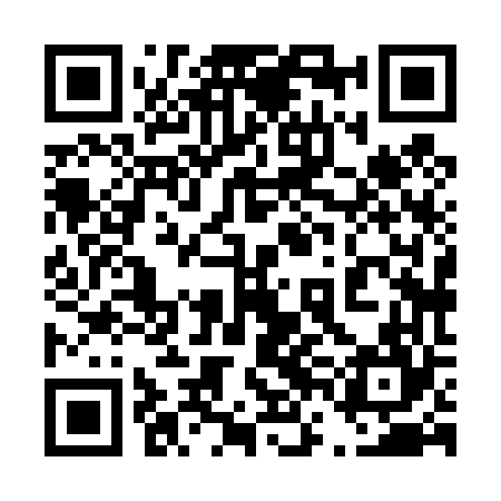 QR code for 46H464