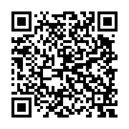 QR code for 46H482