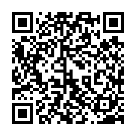 QR code for 46H621